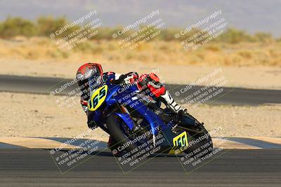 media/Apr-16-2022-CVMA (Sat) [[090b37c3ce]]/Race 14 Amateur Supersport Open/